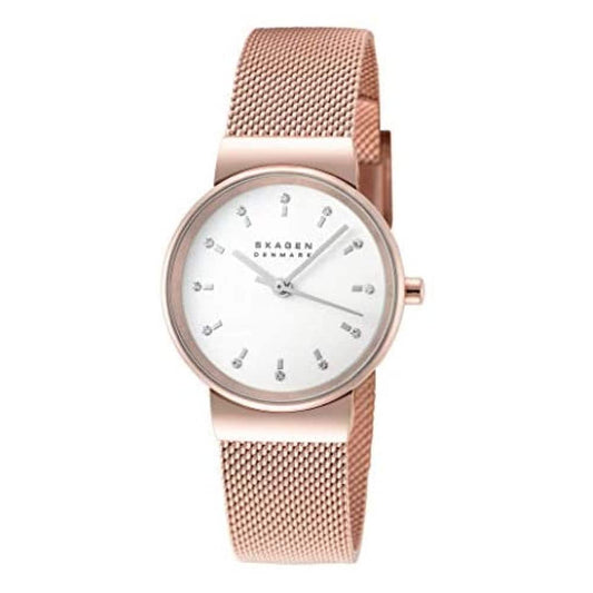 RELOJ SKAGEN SKW2826