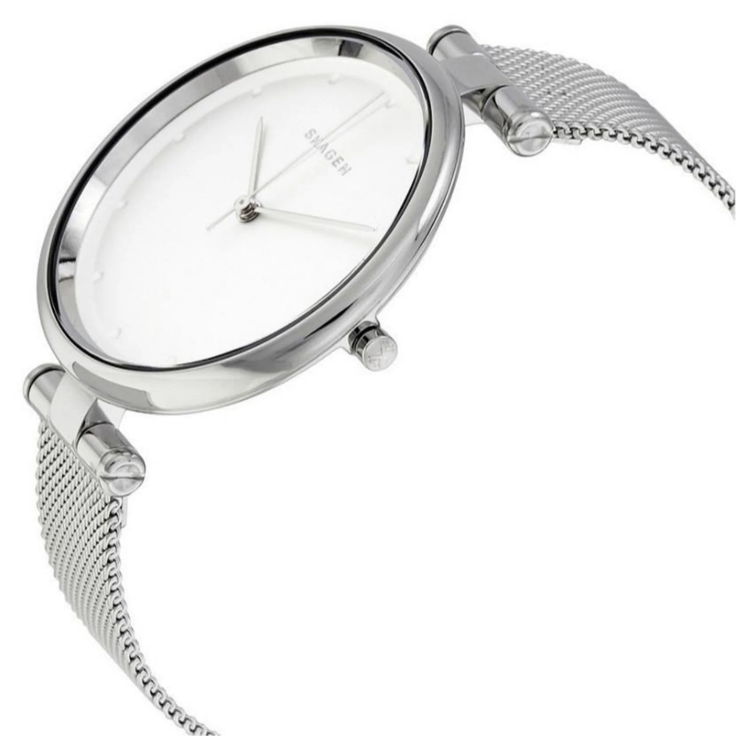 RELOJ SKAGEN SKW2485