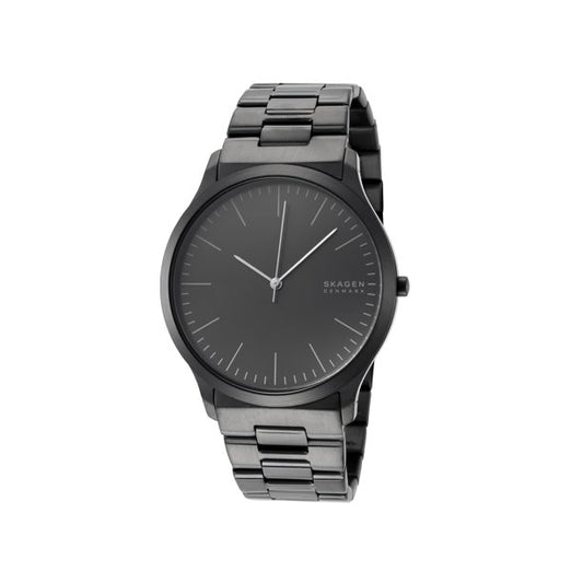 RELOJ SKAGEN SKW6563