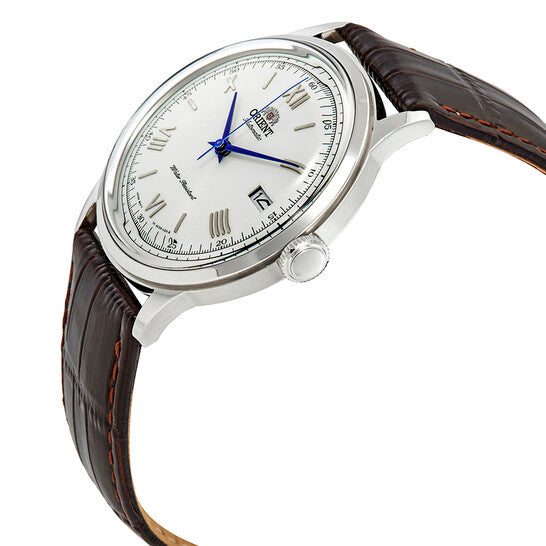Orient FAC00009W0