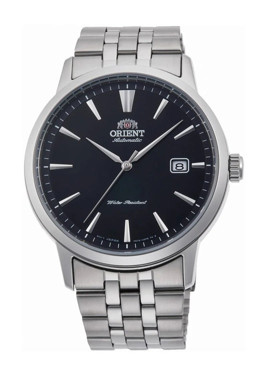 Orient RA-AC0F01B