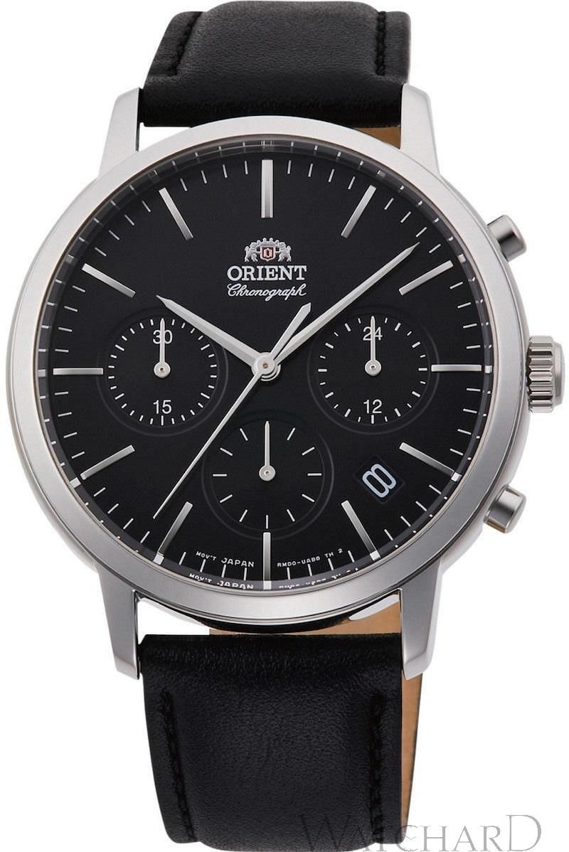 Orient RA-KV030310B