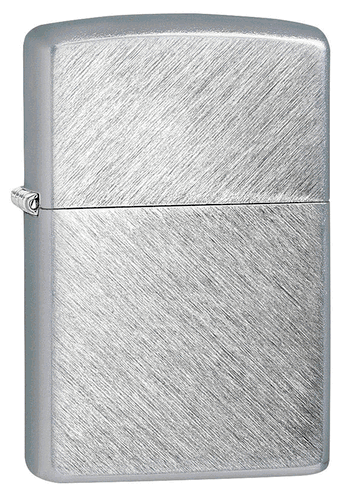 ENCENDEDOR HERRINGBONE SWEEP ZIPPO ZP24648